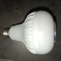 لامپ از جی بی RGB با اسپیکر و کنترل بدون جعبه|لامپ و چراغ|تهران, قصر فیروزه ۱|دیوار
