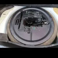 جیلی هاچ بک اتومات ۲۰۱۴|خودرو سواری و وانت|تهران, هفت چنار|دیوار