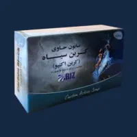 انواع صابون وصابون مایع باکیفیت ورایحه ی بنظیر|مواد شوینده و دستمال کاغذی|همدان, |دیوار