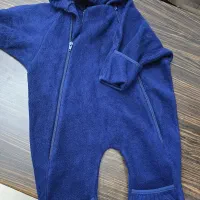 کاپشن و سویشرت  پسرانه تا ۱۲ماهگی|کفش و لباس بچه|تهران, بلوار کشاورز|دیوار