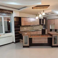 بهشتی-خلیلی-زکریا-120متر-2-خواب
