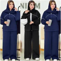 هودی شلوار دورس درجه یک