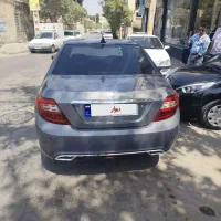 فروش دنا پلاس مدل ۴۰۰