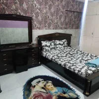 باغ ویلا|اجارهٔ کوتاهمدت ویلا و باغ|مشهد, توس فردوسی|دیوار