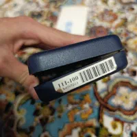 کلیس دیجیتال|ابزارآلات|شهر ری, صفاییه (چشمه علی)|دیوار