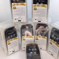 گوشی 6310اصل ویتنام|موبایل|قشم, |دیوار