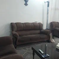 یه سری وسایل منزل|حراج|مهاجران, |دیوار