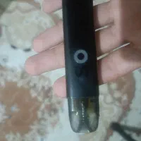 پاد ساندر کیو ۲