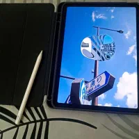 ipad air 2022 آیپد|تبلت|بندرعباس, |دیوار