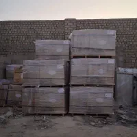 خاک سفید ۶۰*۶۰ سرامیک کفِ قیمت      طرح کلکته|مصالح و تجهیزات ساختمان|قم, شهرک مهدیه (مدرس)|دیوار