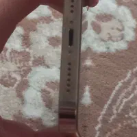 فروش دستگاه آیفون|موبایل|آفتاب, |دیوار