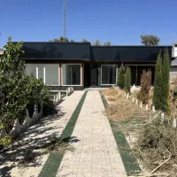 باغ-ویلا-530-متری-اعیان-نشین