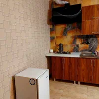 سوییت/گوهردشتV i P/هتلی/تمیز|اجارهٔ کوتاه‌مدت آپارتمان و سوئیت|کرج, گوهردشت|دیوار