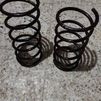 فنر لنز اصلی سایز ۳۰ پژو