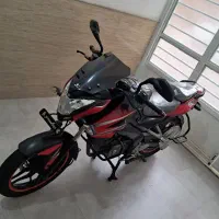 ns 150 درحد عروسک