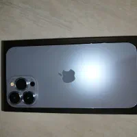 iphone 13 promax|موبایل|ارومیه, |دیوار