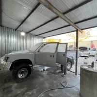 استخدام ادیتور حرفه ای