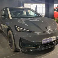 آیدی یونیکس پیور ** IDUNYX PURE 2025