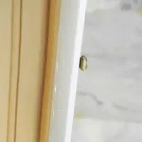 بک دراپ مناسب عکاسی|تابلو، نقاشی، عکس|اصفهان, جلفا|دیوار