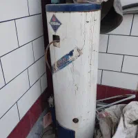 ابگرمکن