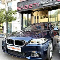 bmw 528|خودرو سواری و وانت|تهران, سهروردی|دیوار