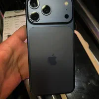 ۱۷پرومکس|موبایل|مشهد, الهیه|دیوار