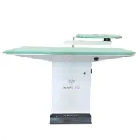 مکش اتو صنعتی