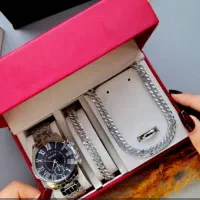 تک مونده بدو که تموم نشده