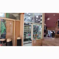 مغازه دیواندره|فروش مغازه و غرفه|دیواندره, |دیوار