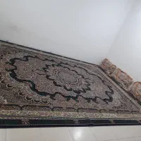 سوییت ساعتی وروزانه وهفتگی وماهانه|اجارهٔ کوتاه‌مدت آپارتمان و سوئیت|بندرعباس, |دیوار