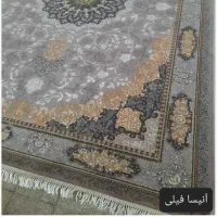 فرش در انواع سایز ها|فرش|میانه, |دیوار