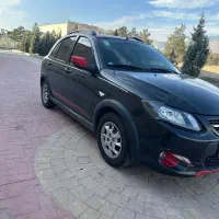 کوییکR|خودرو سواری و وانت|تهران, شهرک دانشگاه|دیوار