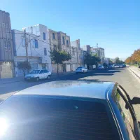 پژو۴۰۵دوگانه کارخونه|خودرو سواری و وانت|زنجان, |دیوار