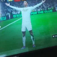 پی اس اجاره ای