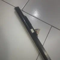 باطری نو تبلت لنوو|لوازم جانبی موبایل و تبلت|آمل, |دیوار