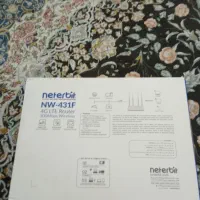 مودم پرسرعت|مودم و تجهیزات شبکه|مشهد, شهید بصیر|دیوار