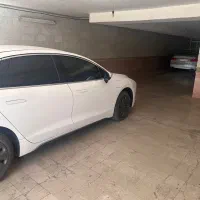 لونا برقی|خودرو سواری و وانت|تهران, کوهک|دیوار