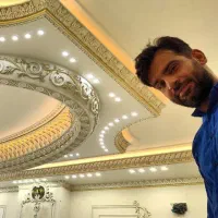 اجرای تخصصی لاین نوری|خدمات پیشه و مهارت|کاشان, شهرک امیرالمومنین|دیوار