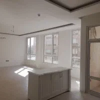 فروش ۱۱۶متر صفر سندآماده امیریه۱|فروش آپارتمان|مشهد, امیریه|دیوار