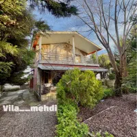 باغ-ویلا-شهرکی-دوبلکس-دل-جنگل-با-گیت-نگهبانی