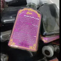 فروش شامپو سبغ موهای چرب اصلی تضمینی