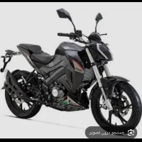 موتور بنلی ۱۸۰