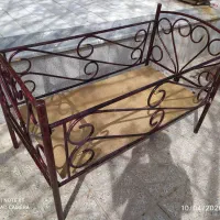 تخت فرفوژه کودک تا نوجوانی