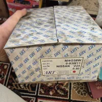 لوازم پاترول و رونیز و پیکاپ و پاژن