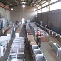 کابینت6متری.نو.آماده برای نصب|مصالح و تجهیزات ساختمان|نسیم‌شهر, |دیوار