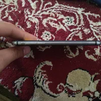 iPhone 7 128|موبایل|شاهرود, |دیوار