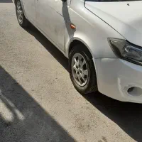 ساینا۱۴۰۱|خودرو سواری و وانت|اصفهان, قائمیه|دیوار