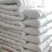 فروش تشک و بالش نو با قیمت مناسب و تعمیرات