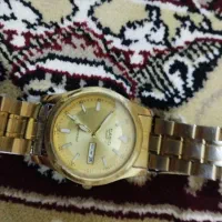 ساعت کاسیو موتور ژاپن