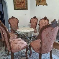 حراج وسایل خانه|حراج|نوشهر, |دیوار